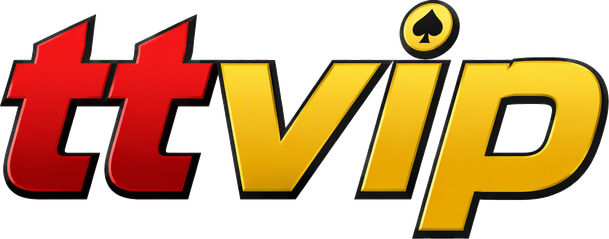 ttvip
